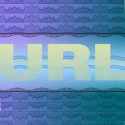Why Is It Taking So Long to Secure Internet Routing?, illustration